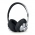 Muse Stereo Headphones | M-298 SBL