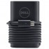 Dell USB-C Power Adapter - Adapter - USB Type C
