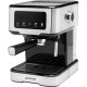 Gorenje ESCM15CD 15 bar coffee machine