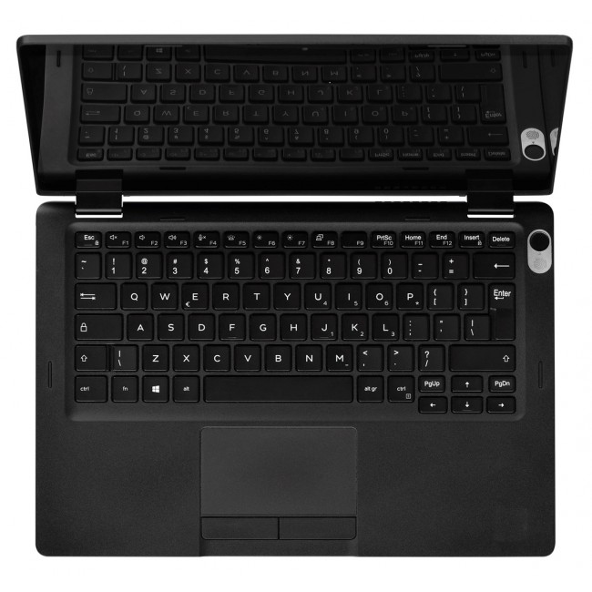 DELL LATITUDE 5300 2in1 i5-8365U 16GB 256GB SSD 13,3 DELL LATITUDE 5300 2in1 i5-8365U 16GB 256GB SSD 13,3