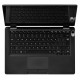 DELL LATITUDE 5300 2in1 i5-8365U 16GB 256GB SSD 13,3 DELL LATITUDE 5300 2in1 i5-8365U 16GB 256GB SSD 13,3