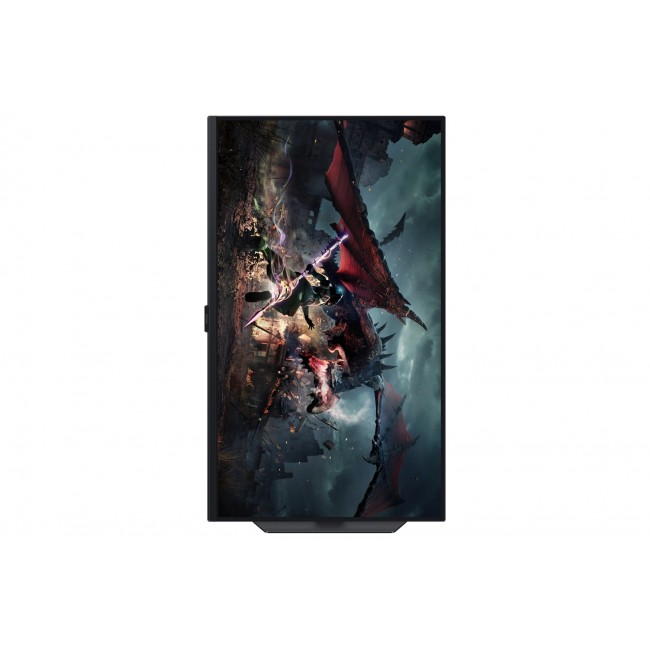 Samsung S32DG500EU LED display 81.3 cm (32 Samsung S32DG500EU LED display 81.3 cm (32