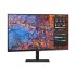 Samsung S80PB computer monitor 81.3 cm (32