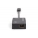 Digitus USB 3.0 Gigabit SFP Network Adapter