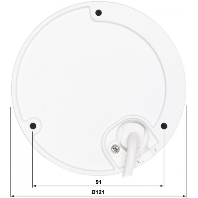 HIKVISION DS-2CD1743G2-LIZU 2.8-12MM IP CAMERA HIKVISION DS-2CD1743G2-LIZU 2.8-12MM IP CAMERA