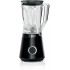 Bosch Serie 4 MMB6141B blender 1.5 L Tabletop blender 1200 W Black