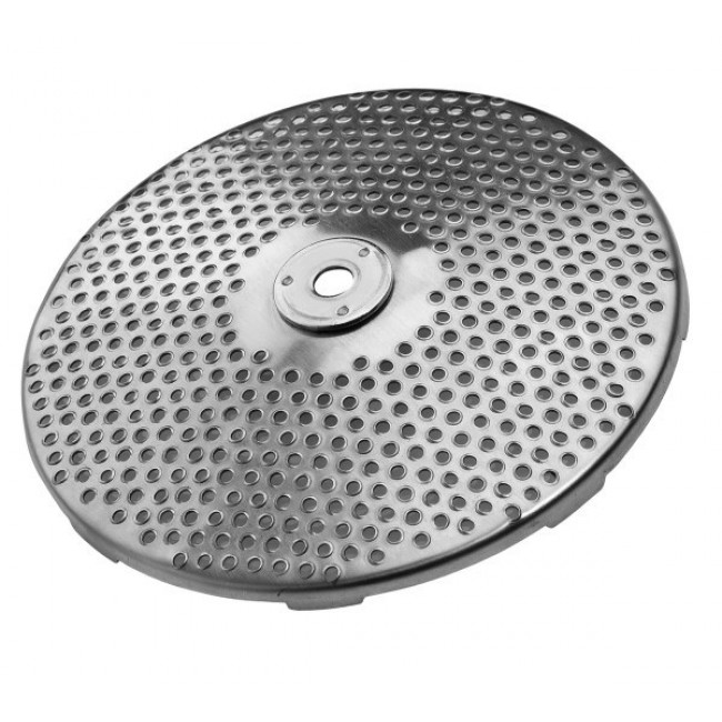 GEFU FLOTTE LOTTE food mill Fruits, Vegetables GEFU FLOTTE LOTTE food mill Fruits, Vegetables