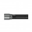 NexTool T10 LED handheld torch 2,000 lm 220 m 70 h rechargeable battery NexTool T10 LED handheld torch 2,000 lm 220 m 70 h rechargeable battery