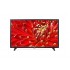 LG 32LQ631C TV 81.3 cm (32