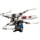 LEGO STAR WARS 75355 X-WING STARFIGHTER