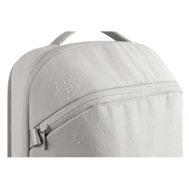 XD DESIGN Air Backpack GREY P706.3219