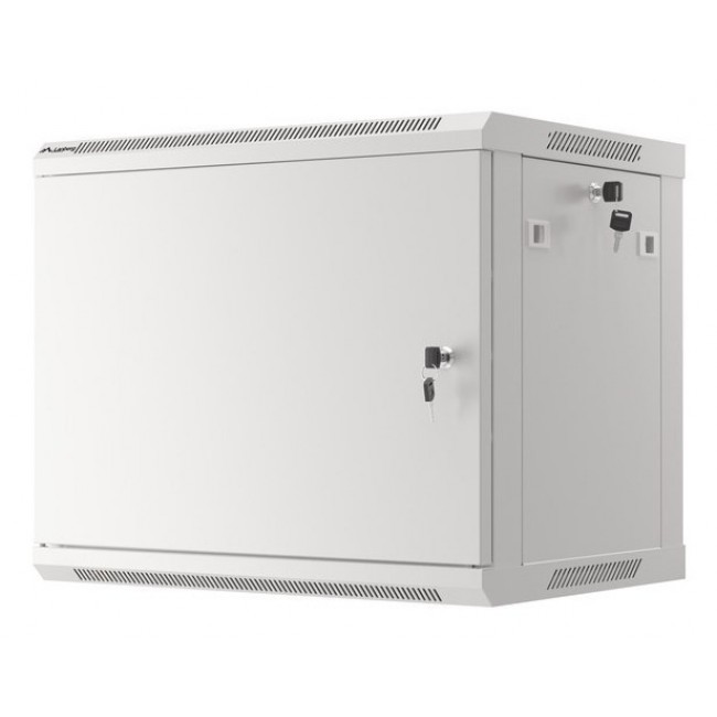 Lanberg WF01 64/66 V2 Series WF01-6409