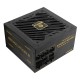 Enermax ERV650G-AHG-MAC power supply unit 650 W 20+4 pin ATX ATX Black
