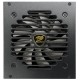 COUGAR Power Supply GEX 750W ATX3.0 / 80 Plus Gold / Modular