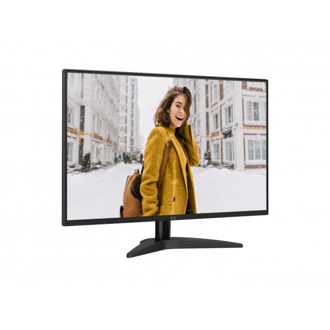 AOC B3 27B36X computer monitor 68.6 cm (27 AOC B3 27B36X computer monitor 68.6 cm (27