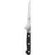 ZWILLING 38404-141-0 kitchen knife Domestic knife