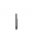 Urban Armor Gear 9B4417113636 power bank 5000 mAh Wireless charging Titanium
