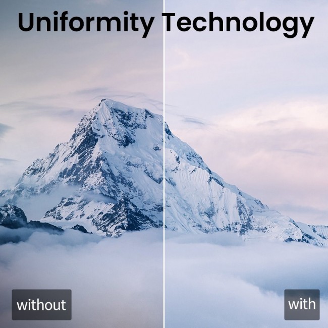 BenQ SW242Q computer monitor 61.2 cm (24.1