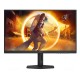 AOC G4 Q27G4XF computer monitor 68.6 cm (27