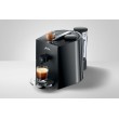Coffee Machine Jura ONO Black (EA)
