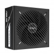 ASUS Prime -750G power supply unit 750 W 20+4 pin ATX ATX Black ASUS Prime -750G power supply unit 750 W 20+4 pin ATX ATX Black
