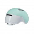 HJC CALIDO Mint Cycling Helmet, MT MINT, Size S