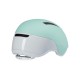 HJC CALIDO Mint Cycling Helmet, MT MINT, Size S