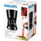 Philips Daily Collection HD7461/20 Coffee maker Philips Daily Collection HD7461/20 Coffee maker