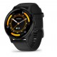 Garmin Venu 3 3.56 cm (1.4