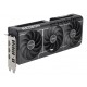ASUS Prime -RX9060XT-O8G AMD Radeon RX 9060 XT 8 GB GDDR6 ASUS Prime -RX9060XT-O8G AMD Radeon RX 9060 XT 8 GB GDDR6