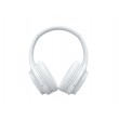 Havit I62 wireless on-ear headphones White