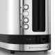 WMF 0414120011 7 2 slice(s) 900 W Stainless steel