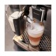 Philips CA6708/10 coffee maker part/accessory Milk system