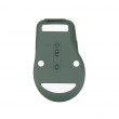 ASUS SmartO MD200 Silent Plus mouse Office Ambidextrous RF Wireless + Bluetooth Optical 4200 DPI ASUS SmartO MD200 Silent Plus mouse Office Ambidextrous RF Wireless + Bluetooth Optical 4200 DPI