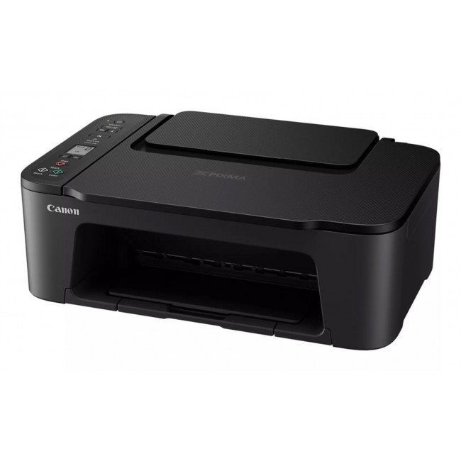 Canon PIXMA TS3550i Inkjet A4 4800 x 1200 DPI Wi-Fi
