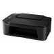Canon PIXMA TS3550i Inkjet A4 4800 x 1200 DPI Wi-Fi