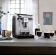 De Longhi Magnifica ECAM290.31.SB Fully-auto Espresso machine 1.8 L