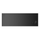 Lenovo Docking Station - ThinkPad USB4 135W