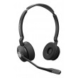Jabra Engage 75 SE stereo headset