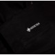 Berghaus Hillwalker men's rain pants size M black