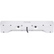 Defender Soundbar Z2 6W LED speaker white 65192