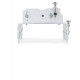 Ubiquiti PAK-620 mounting kit White
