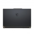 MSI Cyborg 15 A13VE-1067XPL Intel Core i7 i7-13620H Laptop 39.6 cm (15.6