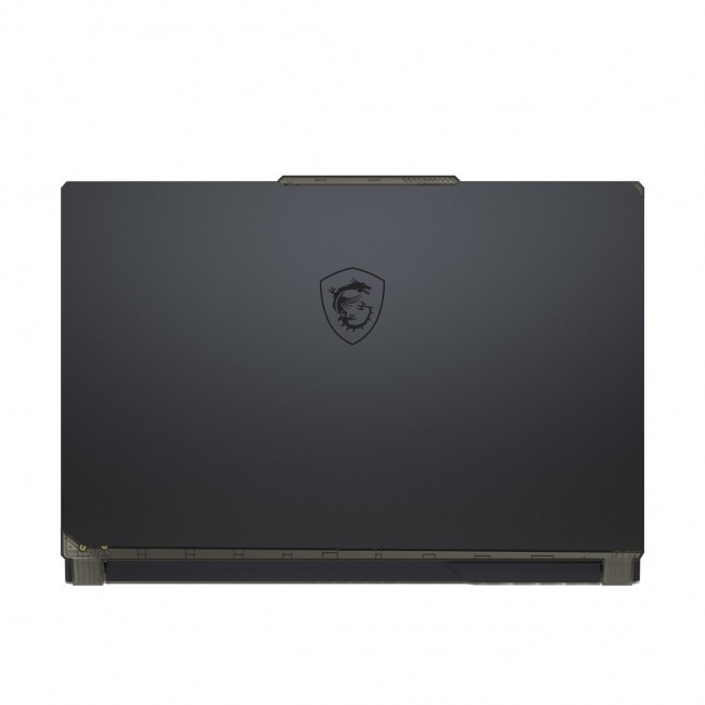 MSI Cyborg 15 A13VE-1067XPL Intel Core i7 i7-13620H Laptop 39.6 cm (15.6