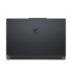 MSI Cyborg 15 A13VE-1067XPL Intel Core i7 i7-13620H Laptop 39.6 cm (15.6