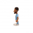 MINIX MANCHESTER CITY - ILKAY GUNDOGAN