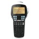 DYMO LabelManager 420P Label Maker | High Performance Rechargeable Portable Label Printer | Computer Connection | Print BarcodesLogos & Graphics
