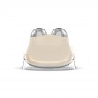 FACE MASSAGER WITH EMS TECHNOLOGY AND THERMOTHERAPY FUNCTION