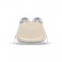 FACE MASSAGER WITH EMS TECHNOLOGY AND THERMOTHERAPY FUNCTION