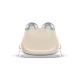 FACE MASSAGER WITH EMS TECHNOLOGY AND THERMOTHERAPY FUNCTION